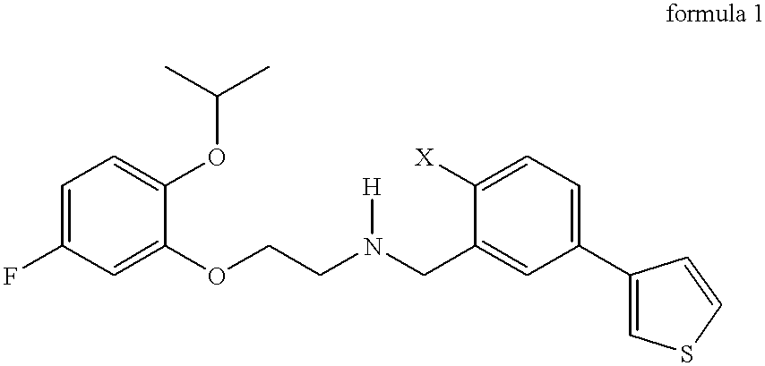 Figure US06417222-20020709-C00007