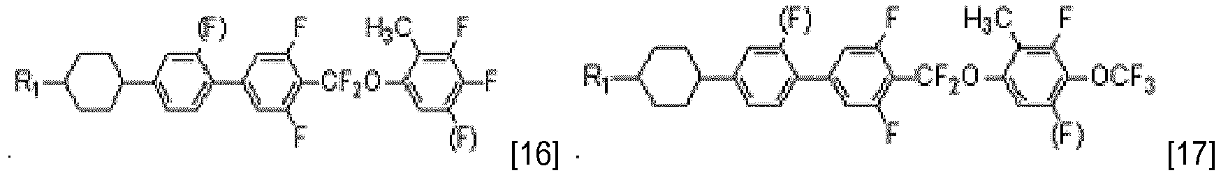 Figure imgb0151