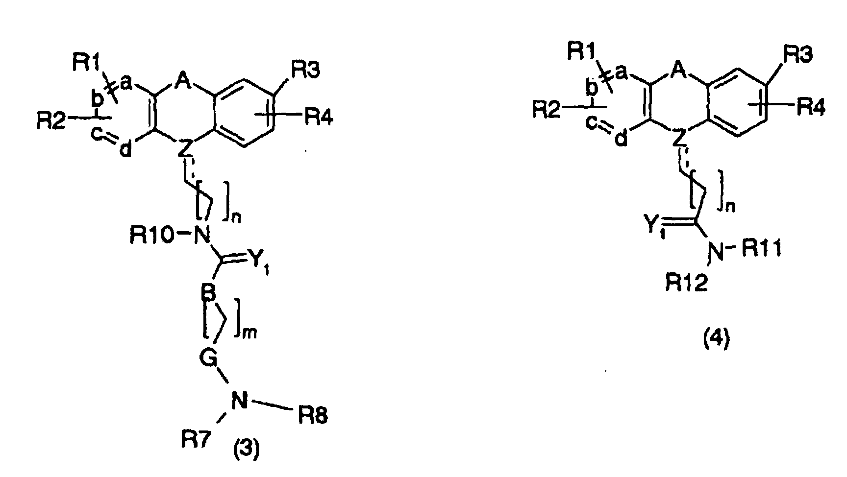Figure 01310001