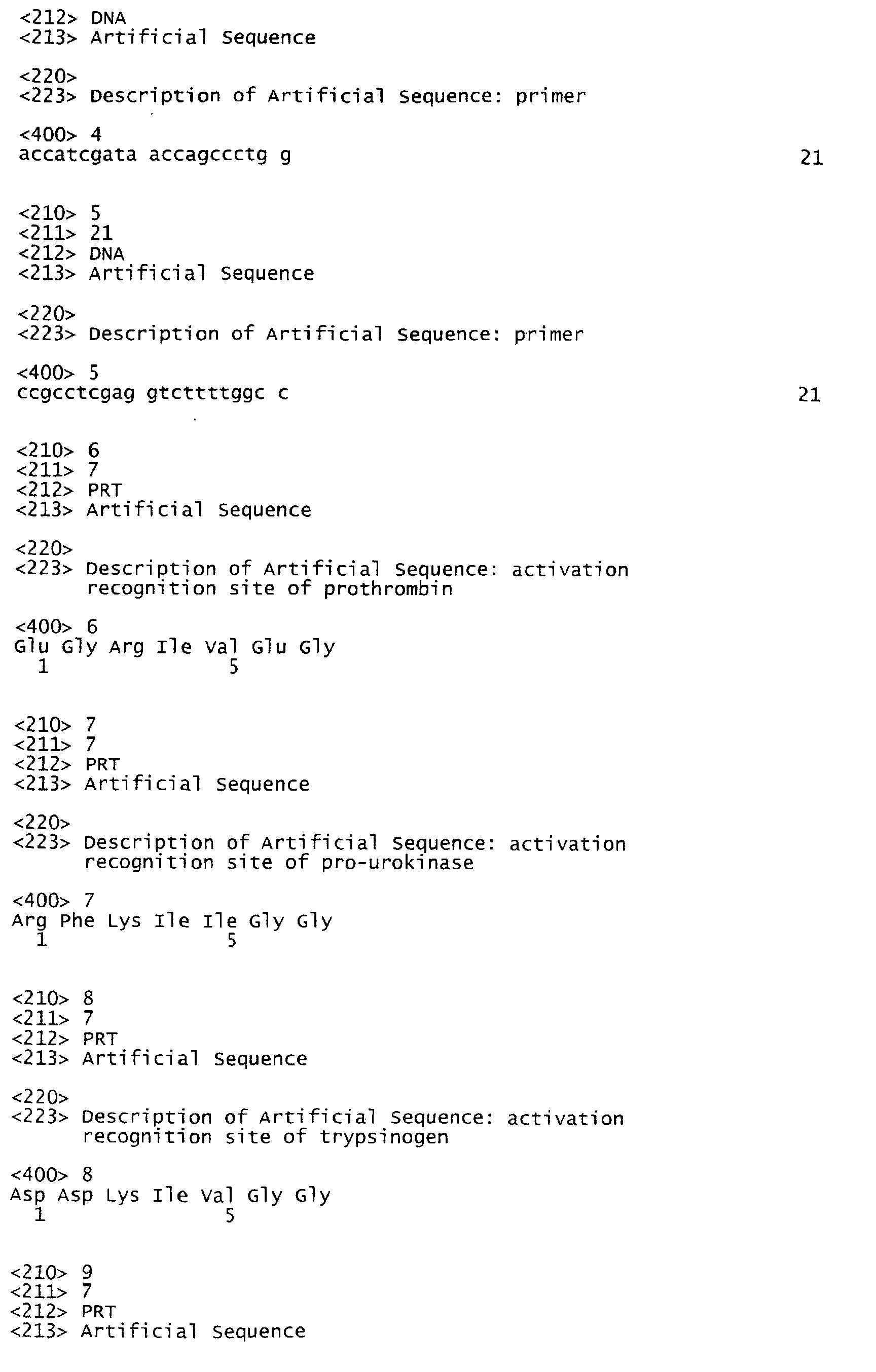 Figure 00330001