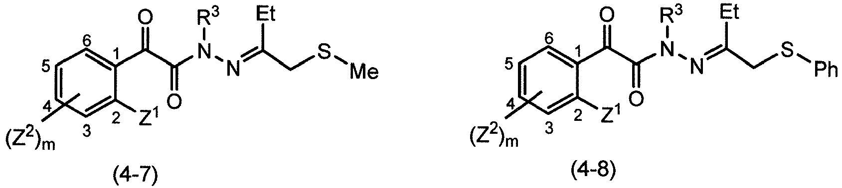 Figure imgb0105