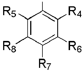 Figure imgb0061