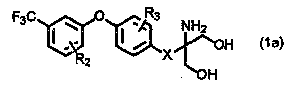 Figure 00050001