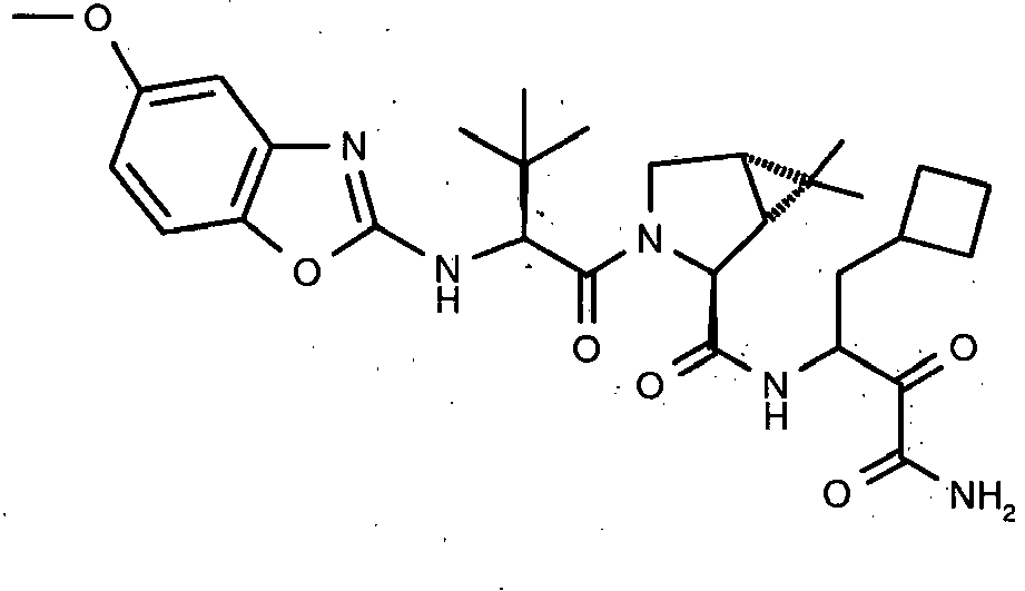 Figure imgb0075