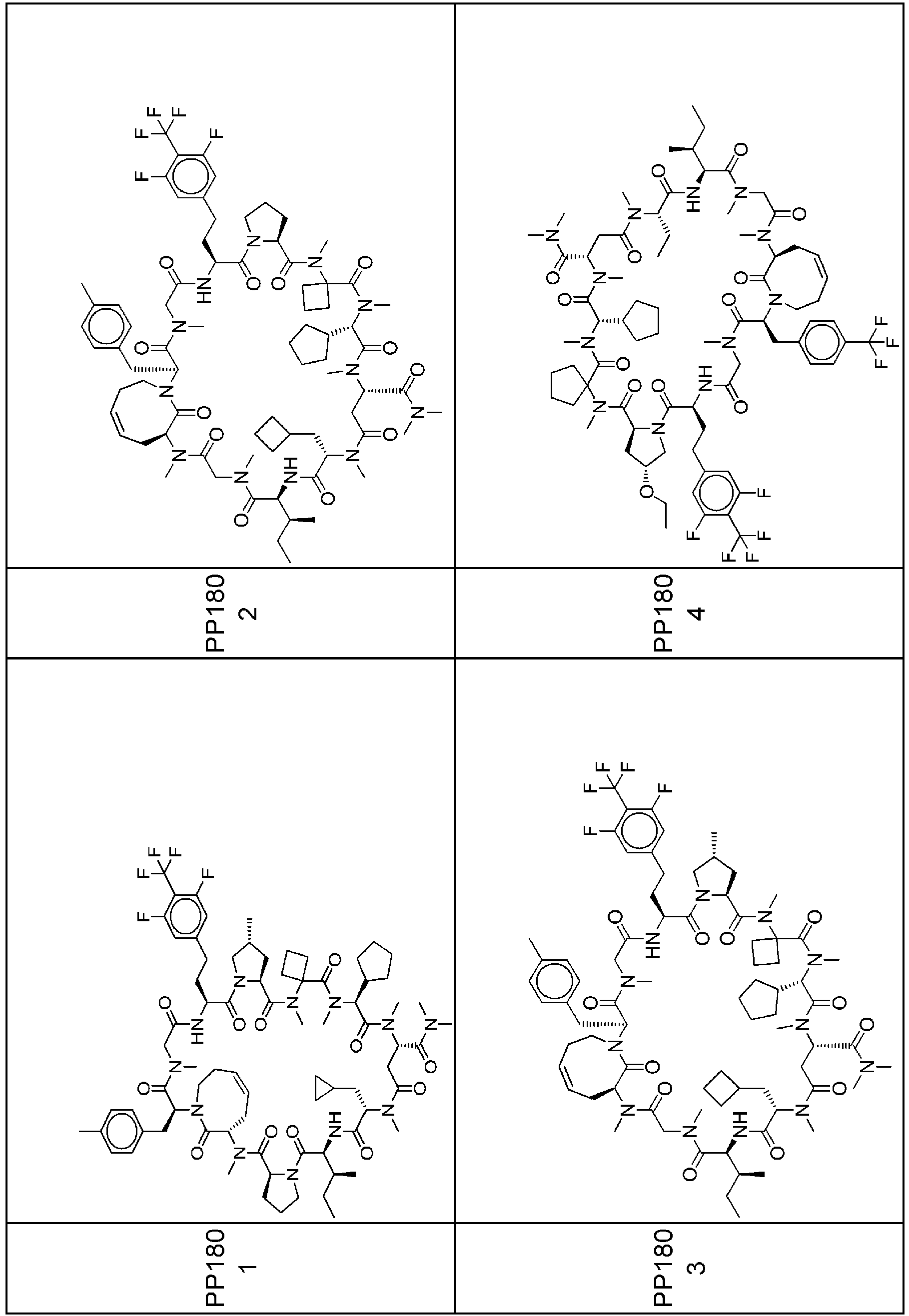 Figure imgb1332
