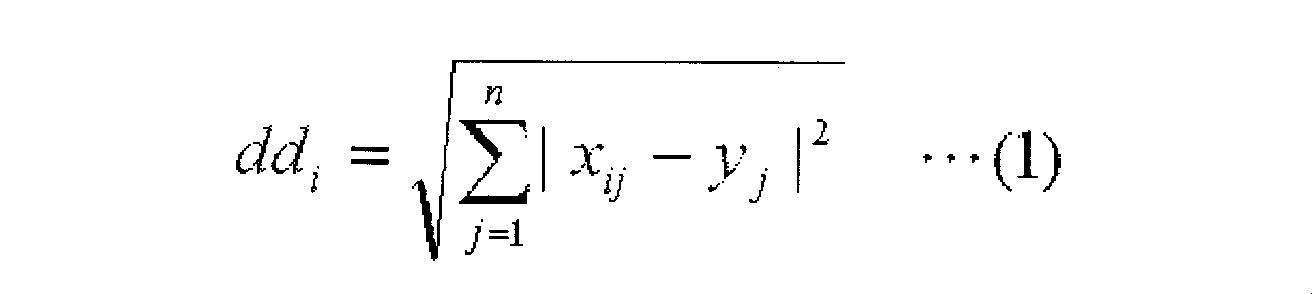 Figure JPOXMLDOC01-appb-M000001