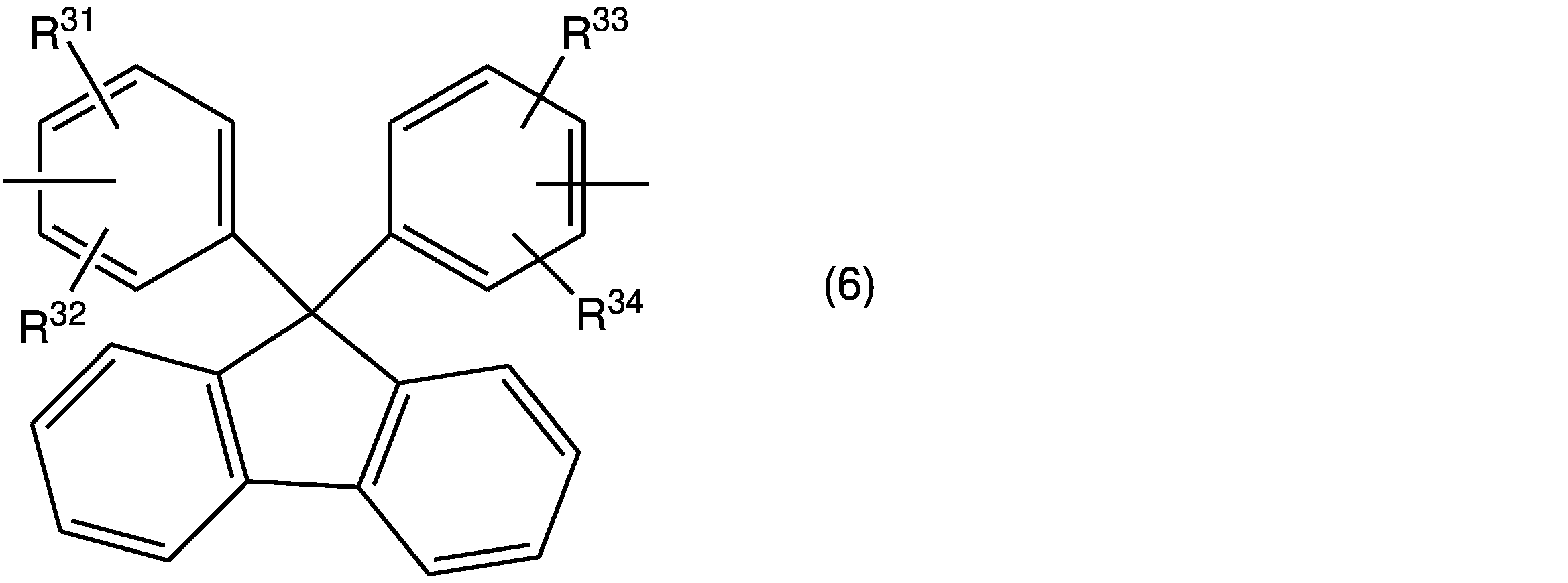 Figure JPOXMLDOC01-appb-C000010
