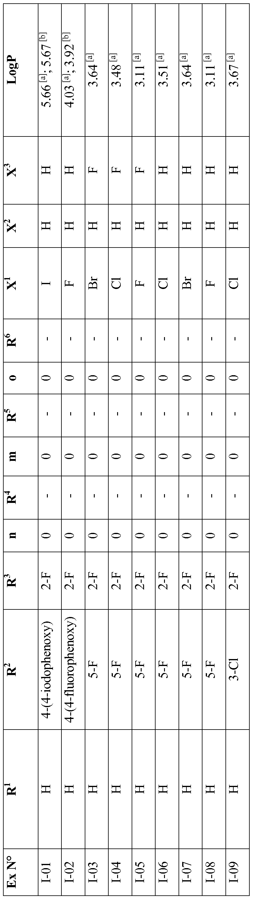 Figure imgf000053_0002