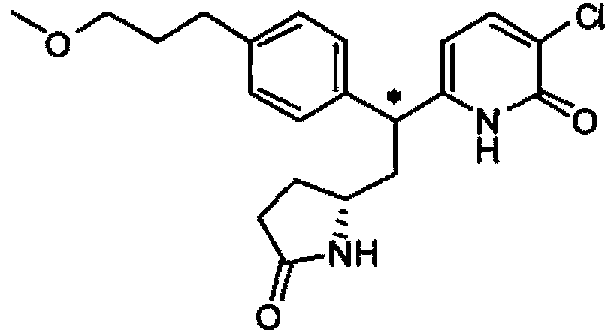 Figure imgb0754