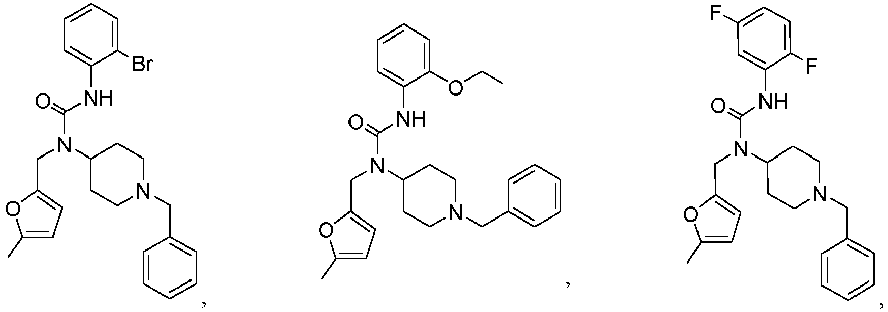 Figure imgb0231