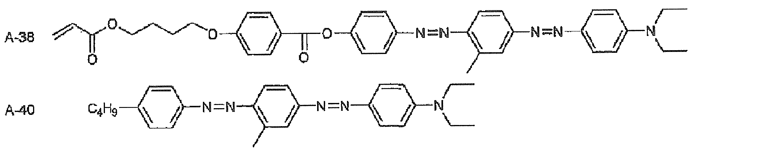 Figure JPOXMLDOC01-appb-C000028
