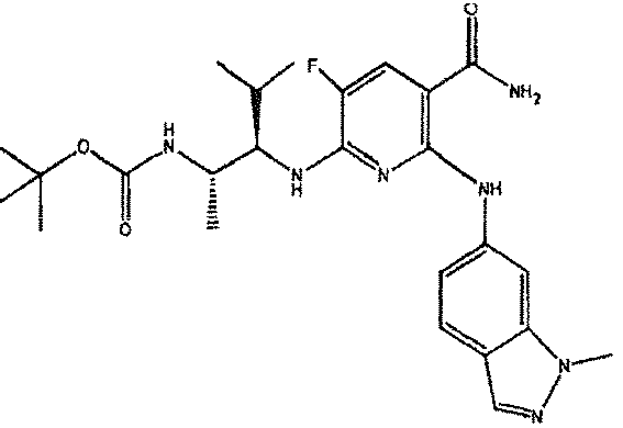 Figure imgb0520
