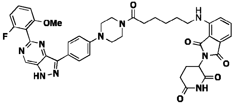 Figure imgb0584