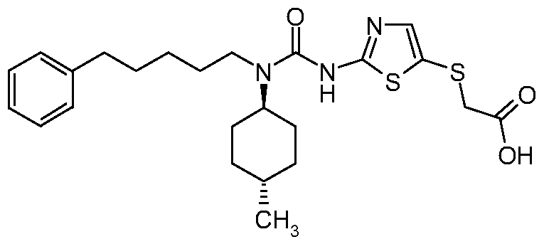 Figure imgf000139_0002