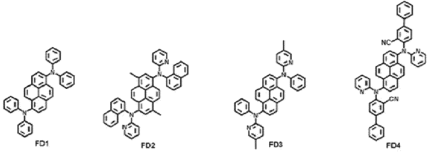 Figure imgb0156