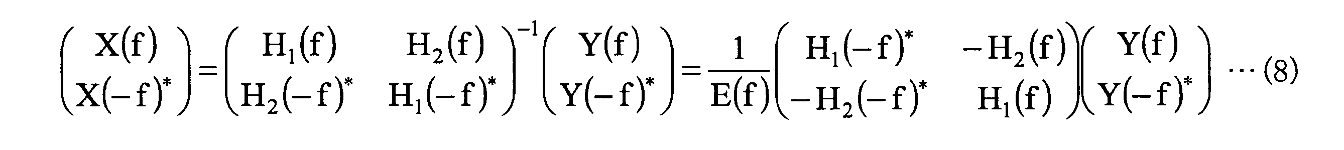 Figure JPOXMLDOC01-appb-M000002