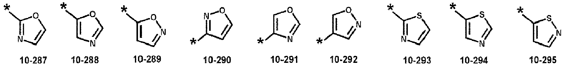 Figure imgb0048