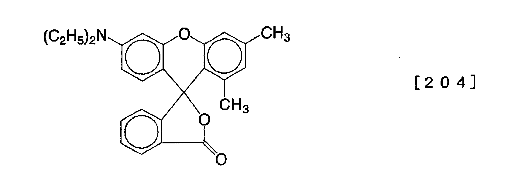Figure 00320002
