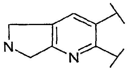 Figure imgf000034_0002