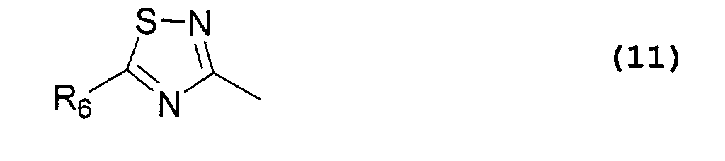 Figure 00590002