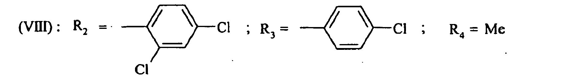 Figure imgb0022