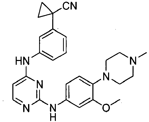 Figure imgb0019