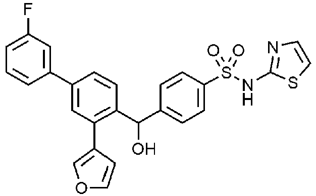 Figure imgb0158