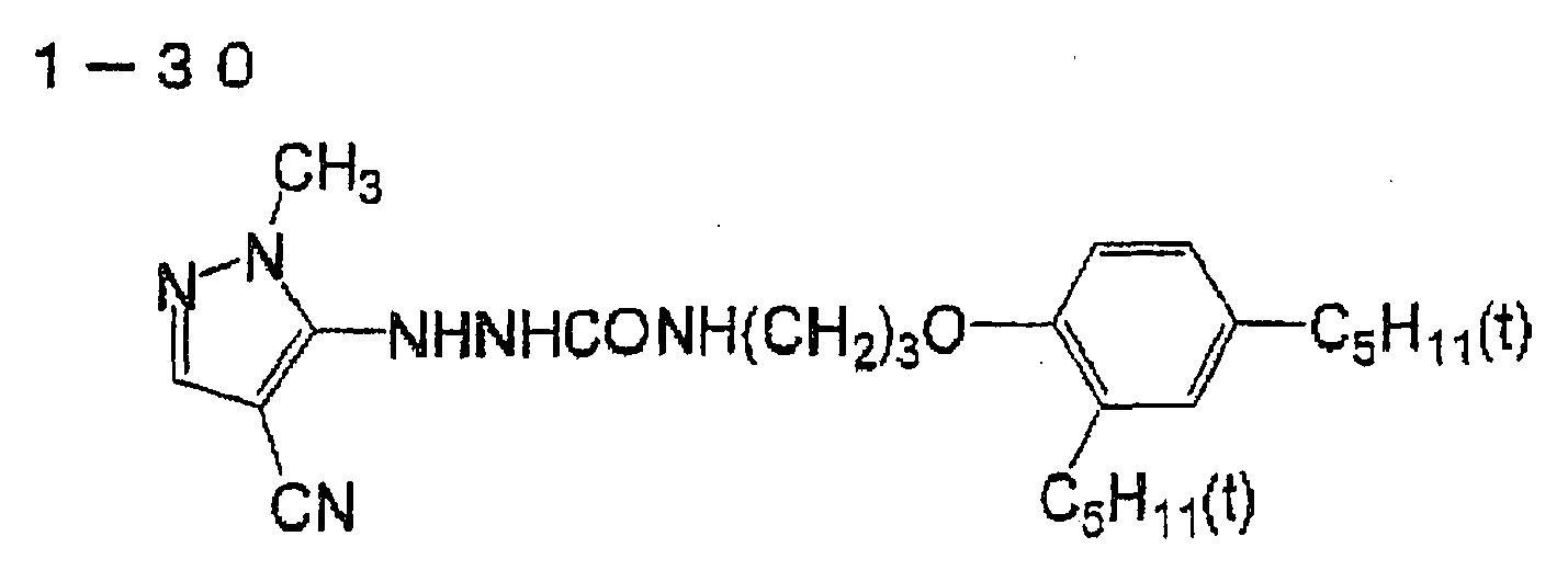 Figure imgb0079