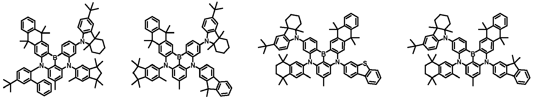 Figure imgb2468