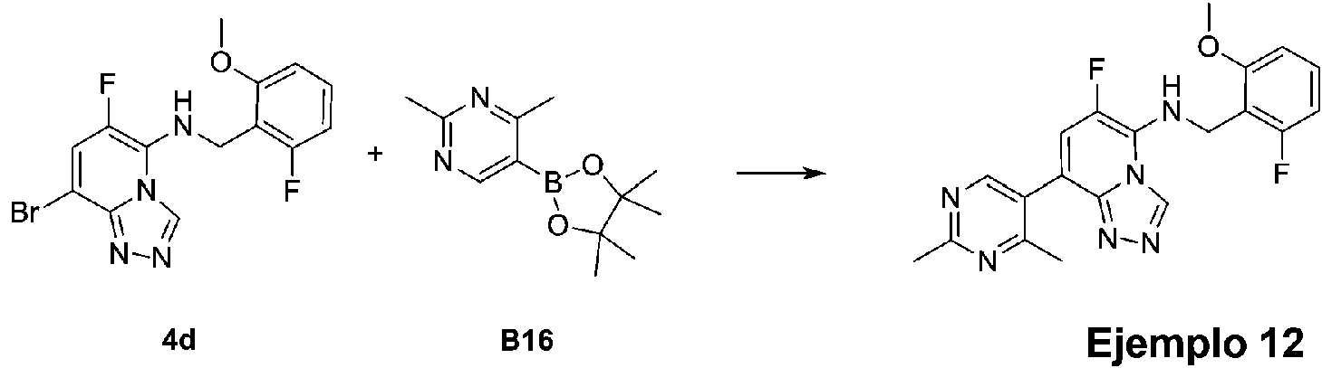 Figure imgf000044_0002