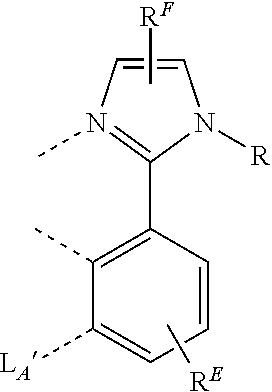 Figure US11864458-20240102-C00195