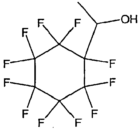 Figure imgb0002