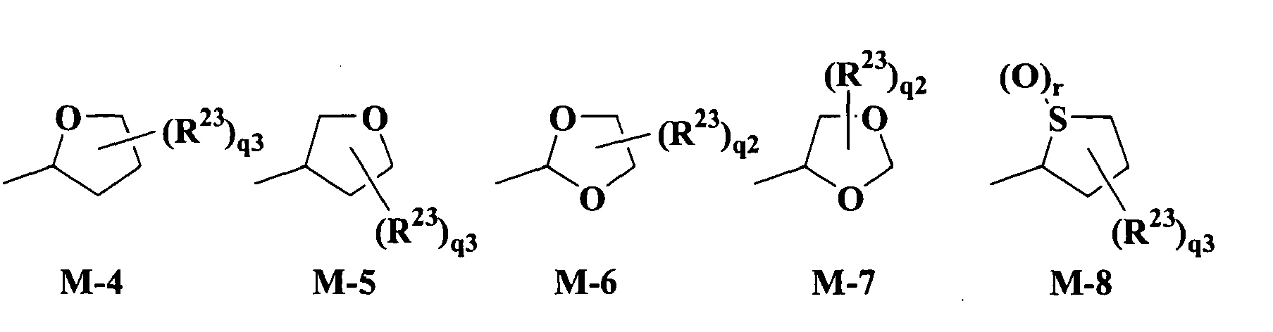 Figure imgb0281