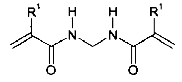Figure imgb0002