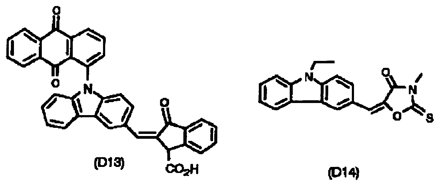 Figure imgb0132
