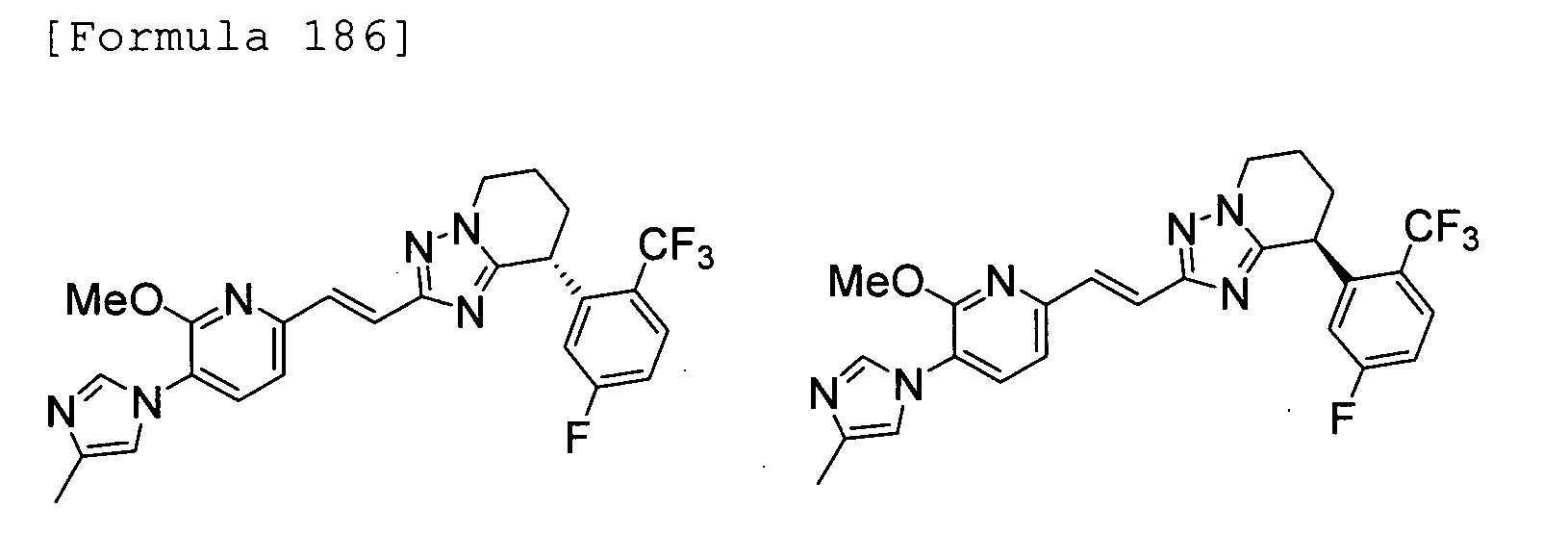 Figure imgb0260