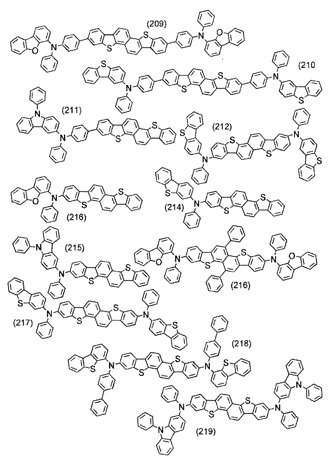 Figure JPOXMLDOC01-appb-C000042