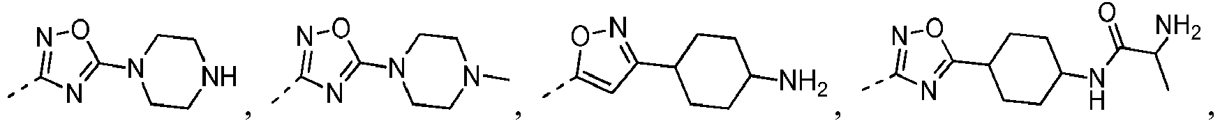 Figure imgb0082