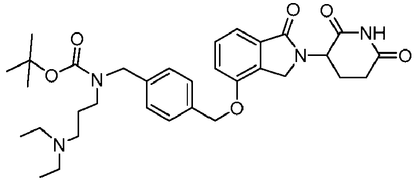 Figure imgb0344