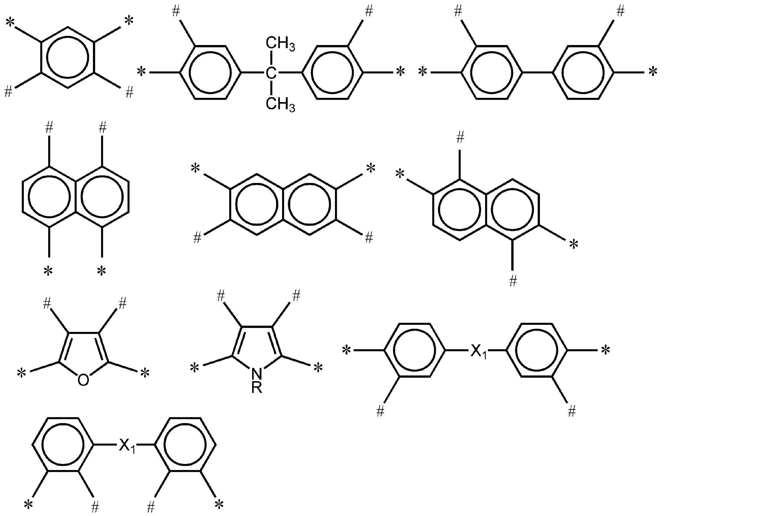 Figure JPOXMLDOC01-appb-C000025