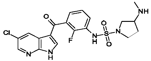 Figure imgb0319