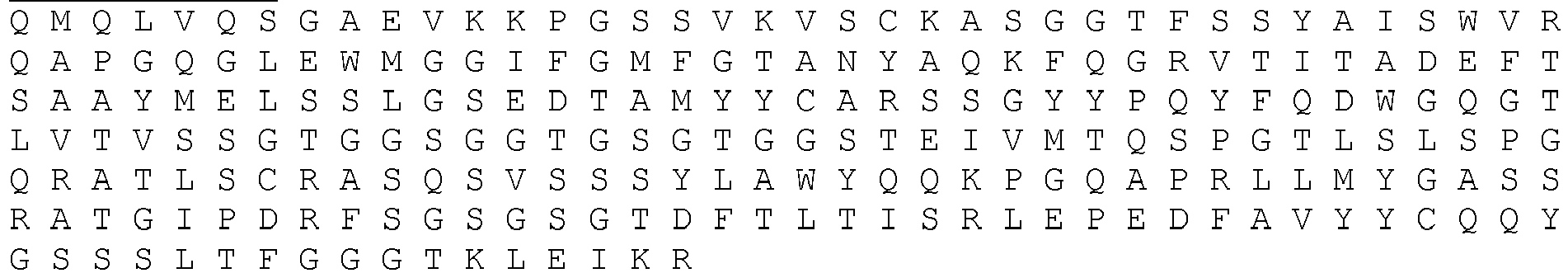 Figure imgb0130