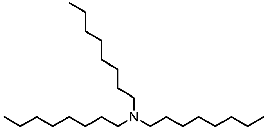 Figure imgb0004