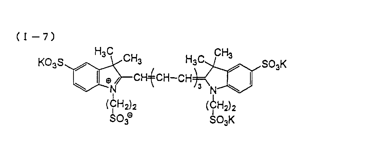 Figure 00280003