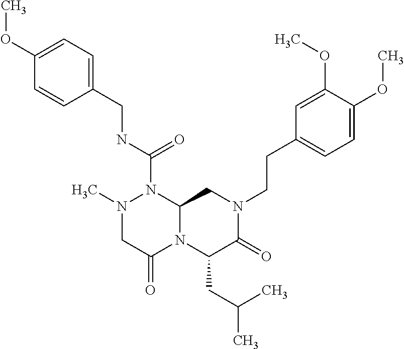 Figure US08101751-20120124-C02090