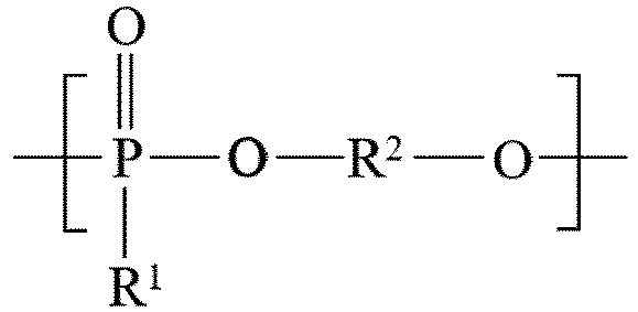 Figure imgb0002