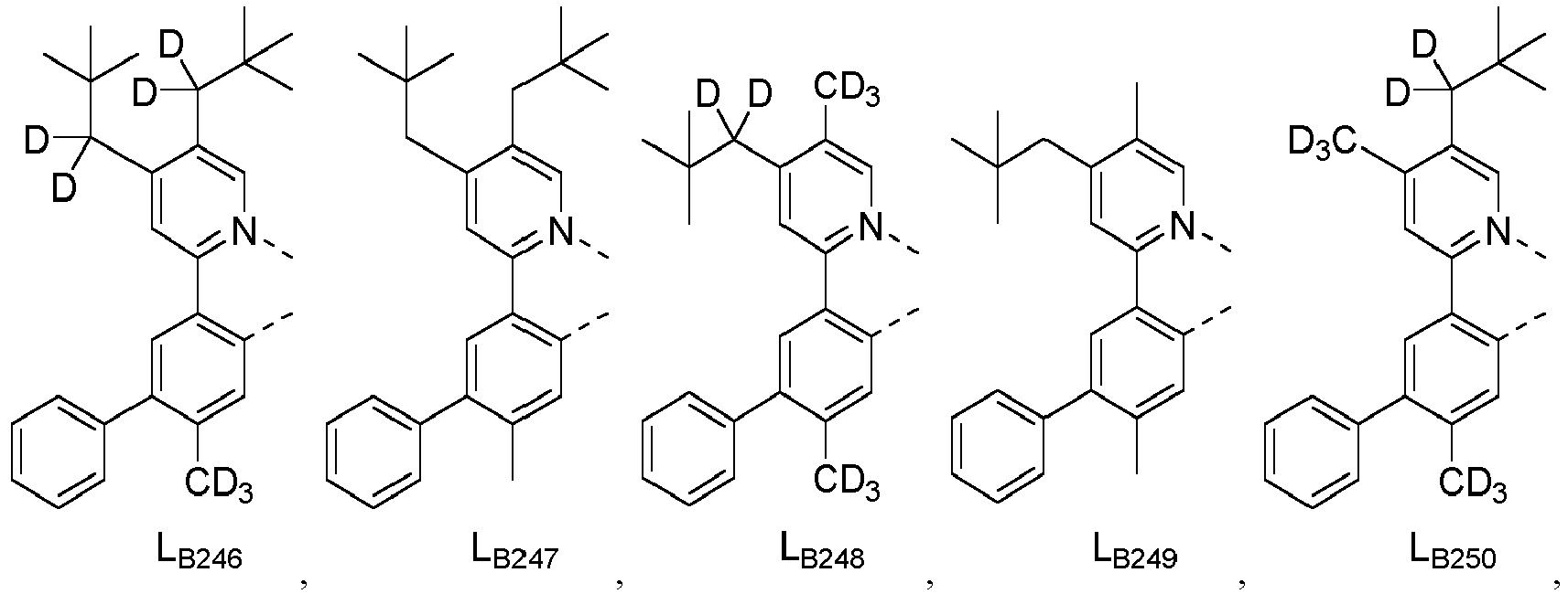 Figure imgb0171