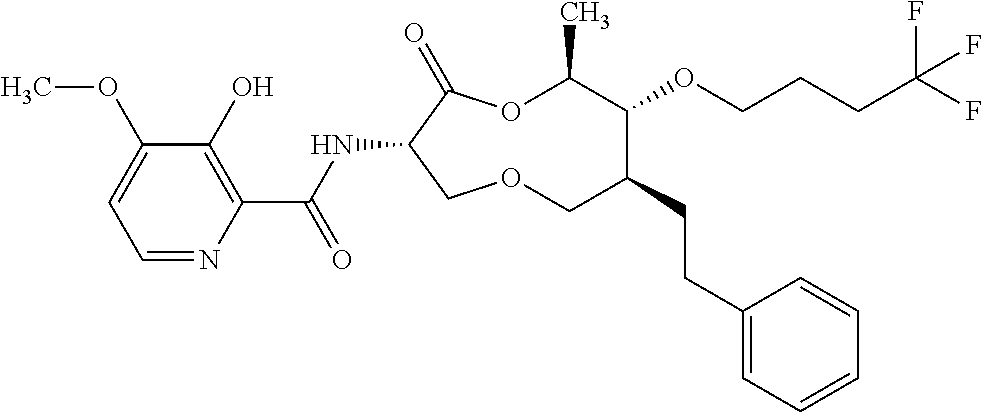 Figure US09439422-20160913-C00035