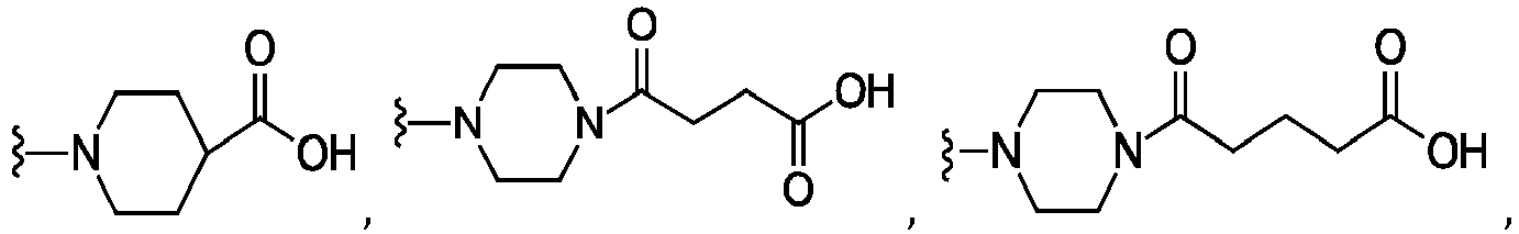 Figure imgb0023