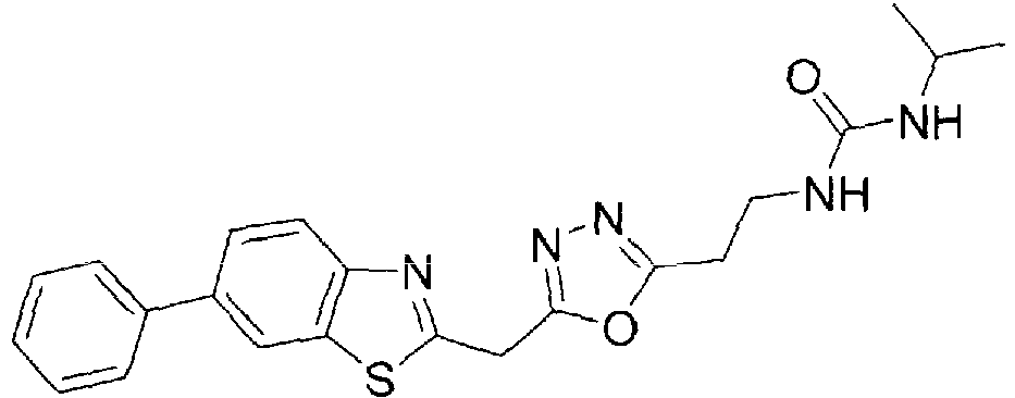 Figure imgb0270